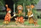Sehenswertes/Ausflugstipps